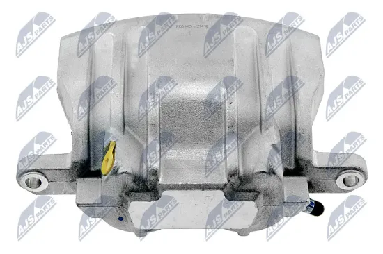 Bremssattel Vorderachse links NTY HZP-CH-022 Bild Bremssattel Vorderachse links NTY HZP-CH-022