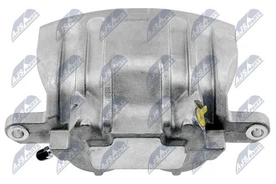 Bremssattel Vorderachse rechts NTY HZP-CH-023 Bild Bremssattel Vorderachse rechts NTY HZP-CH-023