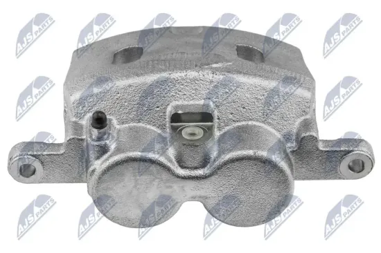 Bremssattel Vorderachse rechts NTY HZP-CH-034 Bild Bremssattel Vorderachse rechts NTY HZP-CH-034