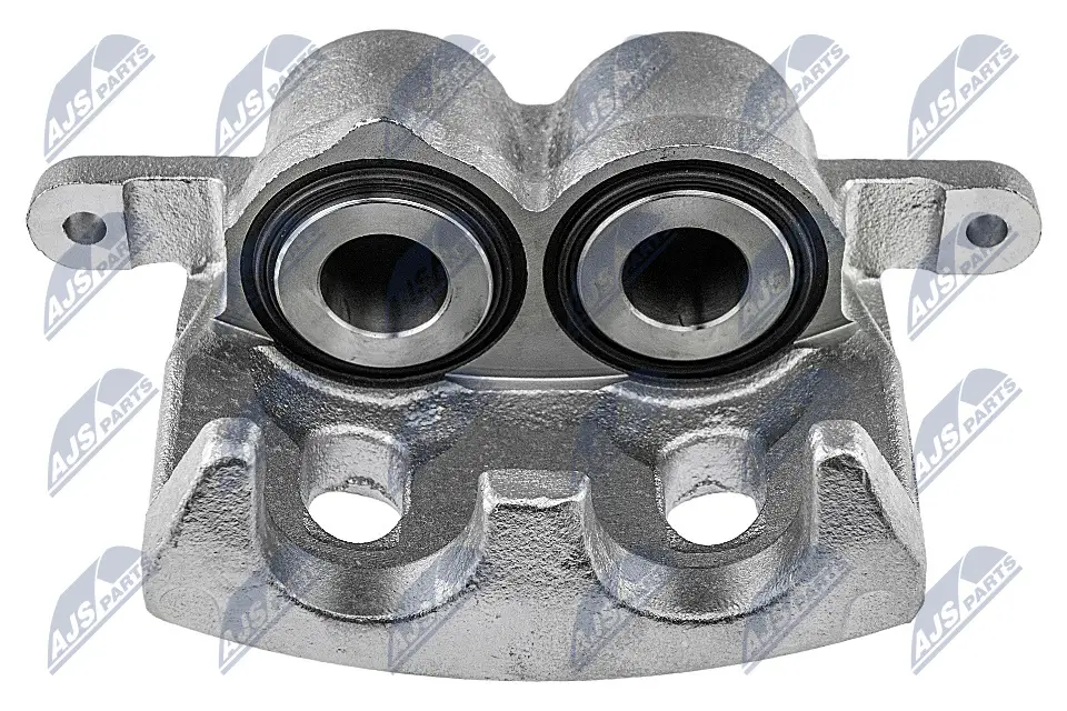 Bremssattel Vorderachse links NTY HZP-CH-035