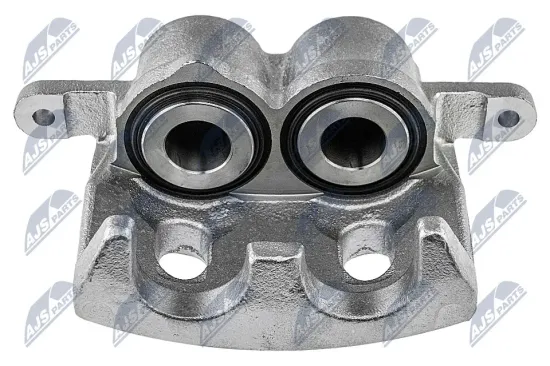 Bremssattel Vorderachse links NTY HZP-CH-035 Bild Bremssattel Vorderachse links NTY HZP-CH-035