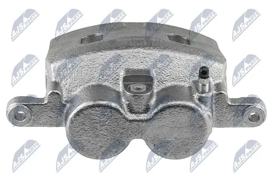 Bremssattel Vorderachse links NTY HZP-CH-035 Bild Bremssattel Vorderachse links NTY HZP-CH-035