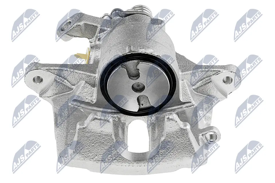 Bremssattel Vorderachse links Vorderachse NTY HZP-CT-000