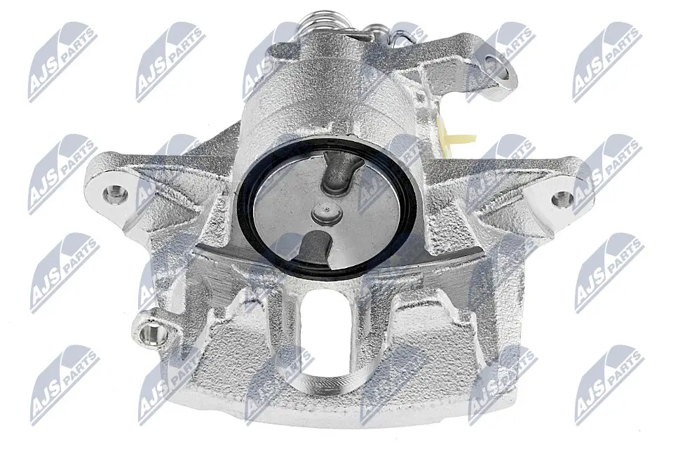 Bremssattel Vorderachse rechts Vorderachse NTY HZP-CT-001