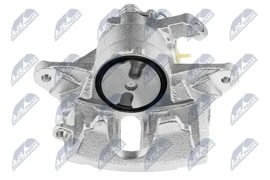 Bremssattel Vorderachse rechts Vorderachse NTY HZP-CT-001 Bild Bremssattel Vorderachse rechts Vorderachse NTY HZP-CT-001