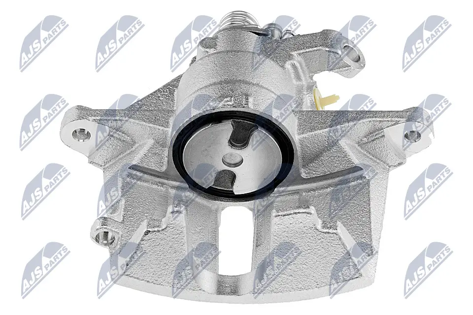 Bremssattel Vorderachse rechts Vorderachse NTY HZP-CT-005