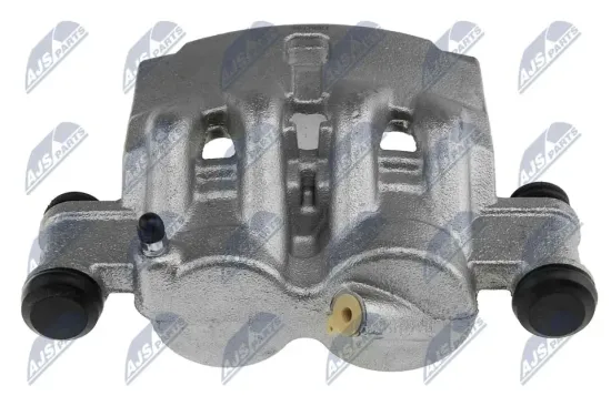 Bremssattel Vorderachse links NTY HZP-CT-006 Bild Bremssattel Vorderachse links NTY HZP-CT-006