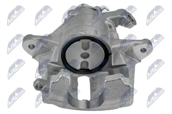 Bremssattel Vorderachse rechts NTY HZP-CT-008 Bild Bremssattel Vorderachse rechts NTY HZP-CT-008