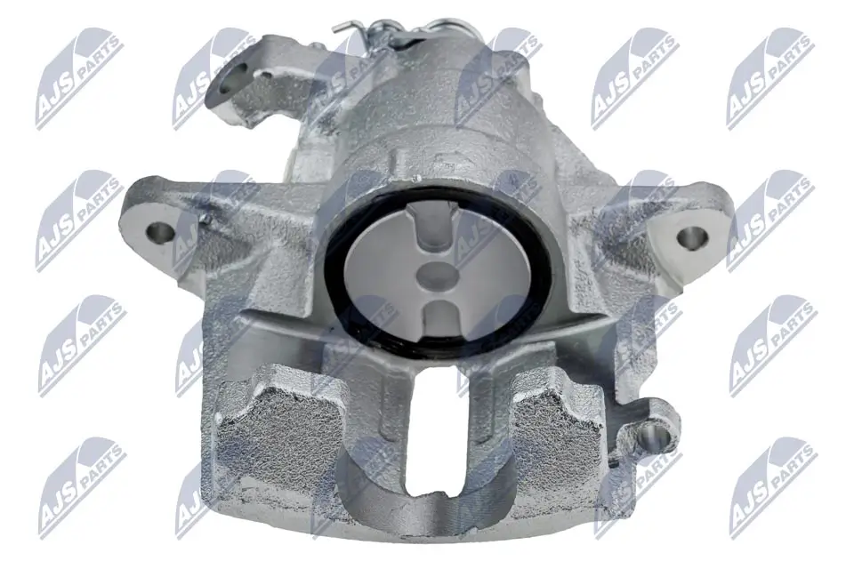 Bremssattel Vorderachse links NTY HZP-CT-009