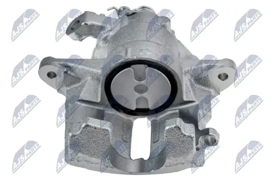 Bremssattel Vorderachse links NTY HZP-CT-009 Bild Bremssattel Vorderachse links NTY HZP-CT-009
