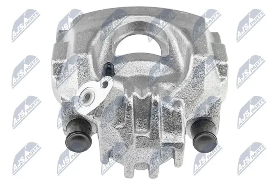 Bremssattel Vorderachse links NTY HZP-CT-010 Bild Bremssattel Vorderachse links NTY HZP-CT-010