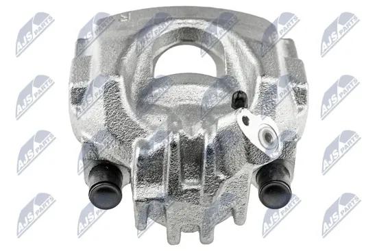 Bremssattel Vorderachse rechts NTY HZP-CT-011 Bild Bremssattel Vorderachse rechts NTY HZP-CT-011