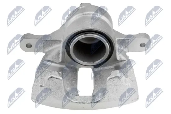 Bremssattel Vorderachse links NTY HZP-CT-012 Bild Bremssattel Vorderachse links NTY HZP-CT-012