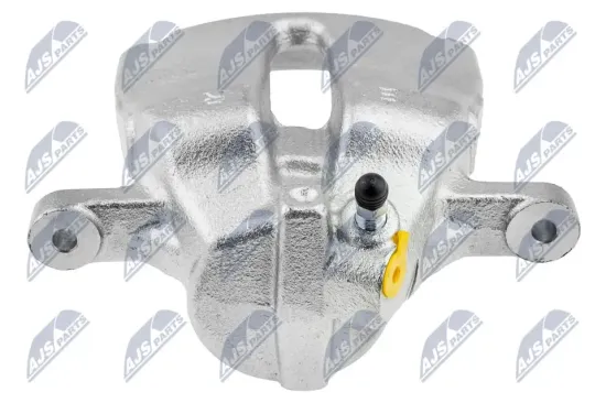 Bremssattel Vorderachse rechts NTY HZP-CT-013 Bild Bremssattel Vorderachse rechts NTY HZP-CT-013