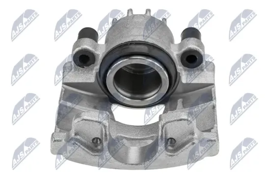 Bremssattel Vorderachse rechts NTY HZP-CT-017 Bild Bremssattel Vorderachse rechts NTY HZP-CT-017