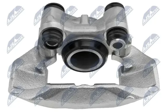 Bremssattel Vorderachse NTY HZP-CT-020 Bild Bremssattel Vorderachse NTY HZP-CT-020