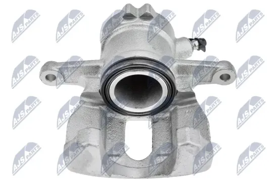 Bremssattel Vorderachse rechts NTY HZP-CT-025 Bild Bremssattel Vorderachse rechts NTY HZP-CT-025