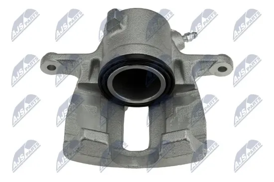 Bremssattel Vorderachse rechts NTY HZP-CT-030 Bild Bremssattel Vorderachse rechts NTY HZP-CT-030