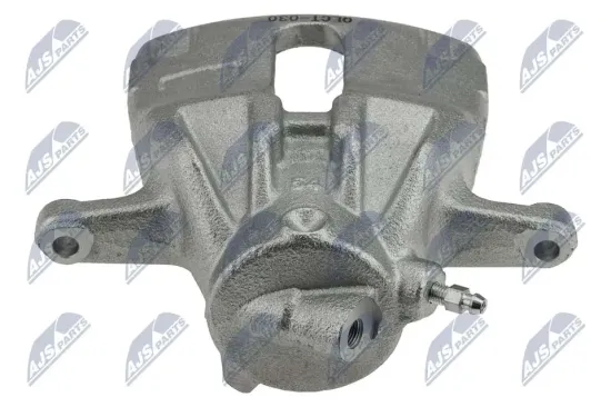 Bremssattel Vorderachse rechts NTY HZP-CT-030 Bild Bremssattel Vorderachse rechts NTY HZP-CT-030