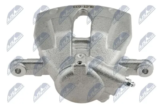 Innenraumgebläse 12 V 12 V NTY EWN-SB-002 Bild Innenraumgebläse 12 V 12 V NTY EWN-SB-002