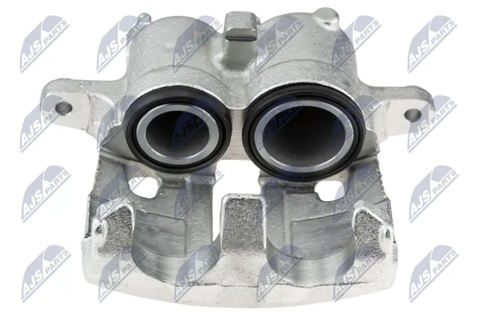 Bremssattel Vorderachse links NTY HZP-CT-038