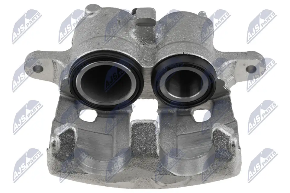 Bremssattel Vorderachse rechts NTY HZP-CT-039