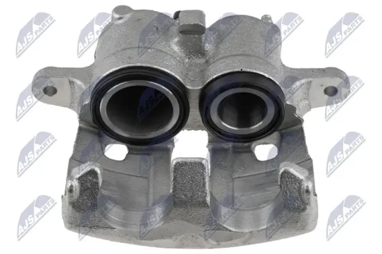 Bremssattel Vorderachse rechts NTY HZP-CT-039 Bild Bremssattel Vorderachse rechts NTY HZP-CT-039