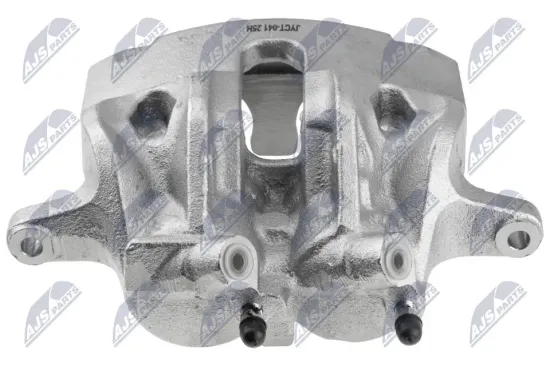 Bremssattel Vorderachse rechts NTY HZP-CT-041 Bild Bremssattel Vorderachse rechts NTY HZP-CT-041