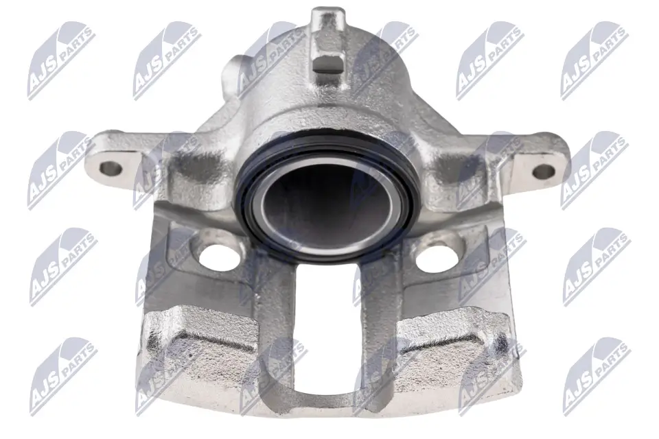 Bremssattel Vorderachse links NTY HZP-CT-042