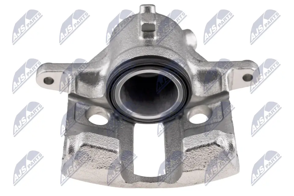 Bremssattel Vorderachse rechts NTY HZP-CT-043