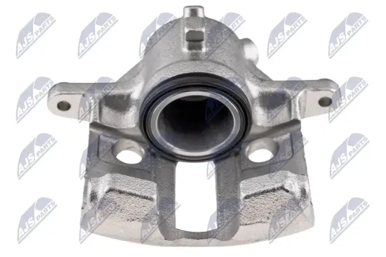 Bremssattel Vorderachse rechts NTY HZP-CT-043 Bild Bremssattel Vorderachse rechts NTY HZP-CT-043