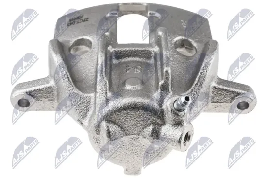 Bremssattel Vorderachse rechts NTY HZP-CT-043 Bild Bremssattel Vorderachse rechts NTY HZP-CT-043