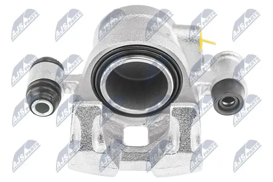 Bremssattel Vorderachse links NTY HZP-DA-001 Bild Bremssattel Vorderachse links NTY HZP-DA-001