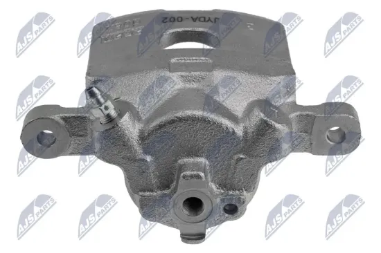 Bremssattel Vorderachse links NTY HZP-DA-002 Bild Bremssattel Vorderachse links NTY HZP-DA-002