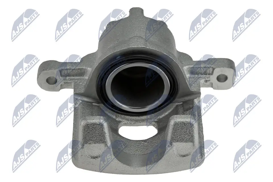 Bremssattel Vorderachse rechts NTY HZP-DA-003