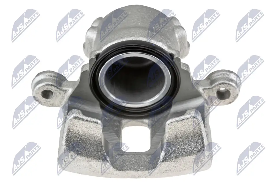 Bremssattel Vorderachse links NTY HZP-DA-004