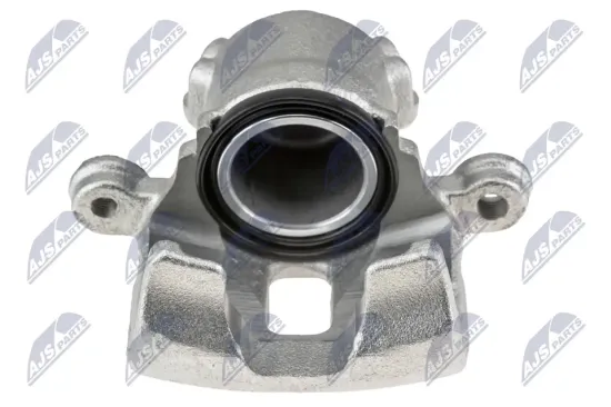 Bremssattel Vorderachse links NTY HZP-DA-004 Bild Bremssattel Vorderachse links NTY HZP-DA-004