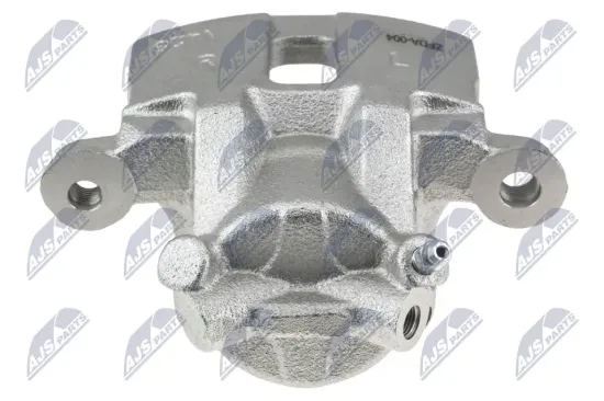 Bremssattel Vorderachse links NTY HZP-DA-004 Bild Bremssattel Vorderachse links NTY HZP-DA-004