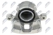 Bremssattel Vorderachse rechts NTY HZP-DA-005