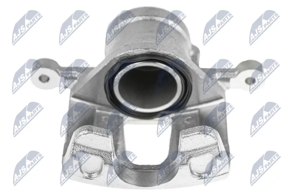 Bremssattel Vorderachse rechts NTY HZP-DW-001