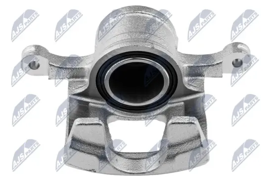 Bremssattel Vorderachse rechts NTY HZP-DW-003 Bild Bremssattel Vorderachse rechts NTY HZP-DW-003