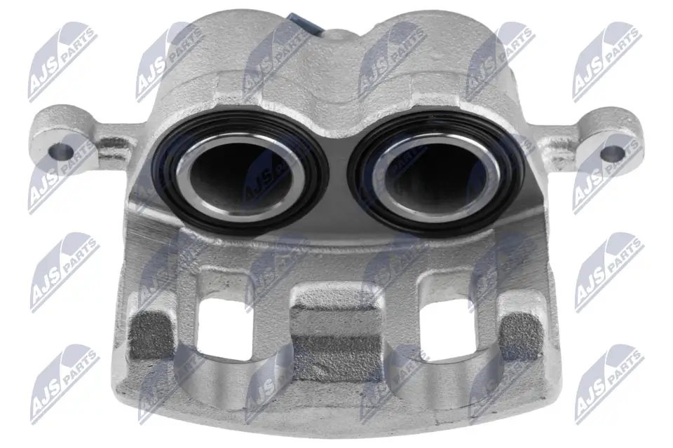 Bremssattel Vorderachse rechts NTY HZP-DW-007