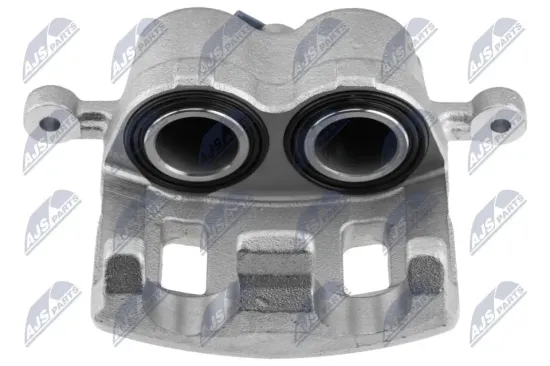 Bremssattel Vorderachse rechts NTY HZP-DW-007 Bild Bremssattel Vorderachse rechts NTY HZP-DW-007