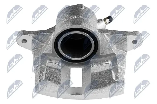 Bremssattel Vorderachse rechts Vorderachse NTY HZP-FR-003 Bild Bremssattel Vorderachse rechts Vorderachse NTY HZP-FR-003