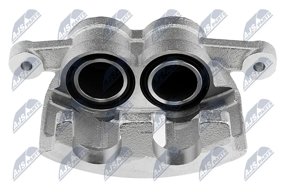 Bremssattel Vorderachse rechts Vorderachse NTY HZP-FR-005