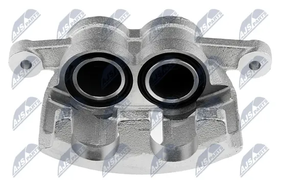 Bremssattel Vorderachse rechts Vorderachse NTY HZP-FR-005 Bild Bremssattel Vorderachse rechts Vorderachse NTY HZP-FR-005