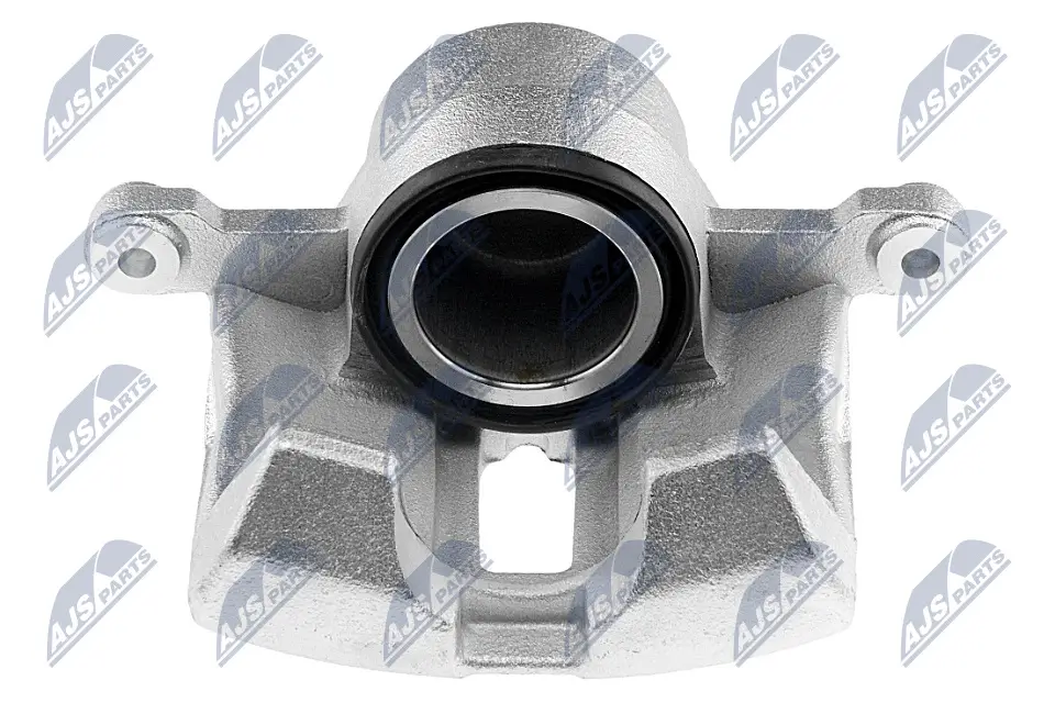 Bremssattel Vorderachse links Vorderachse NTY HZP-FR-010