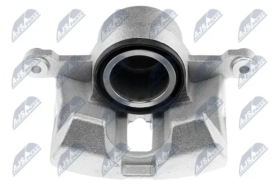 Bremssattel Vorderachse links Vorderachse NTY HZP-FR-010 Bild Bremssattel Vorderachse links Vorderachse NTY HZP-FR-010