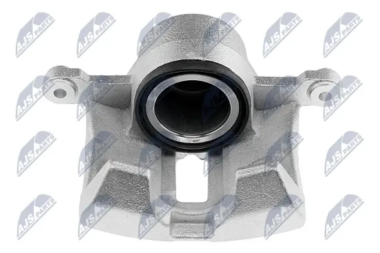 Bremssattel Vorderachse rechts Vorderachse NTY HZP-FR-011 Bild Bremssattel Vorderachse rechts Vorderachse NTY HZP-FR-011