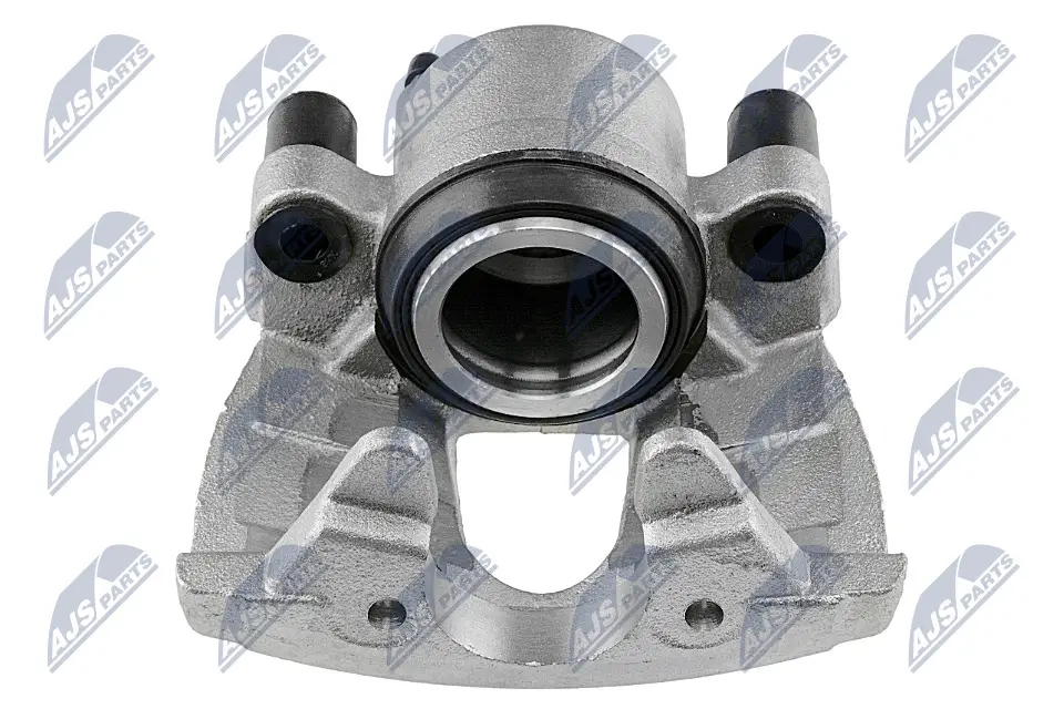 Bremssattel Vorderachse links NTY HZP-FR-014